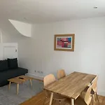 Spaciously Renovated 2Bd Flat - Camden